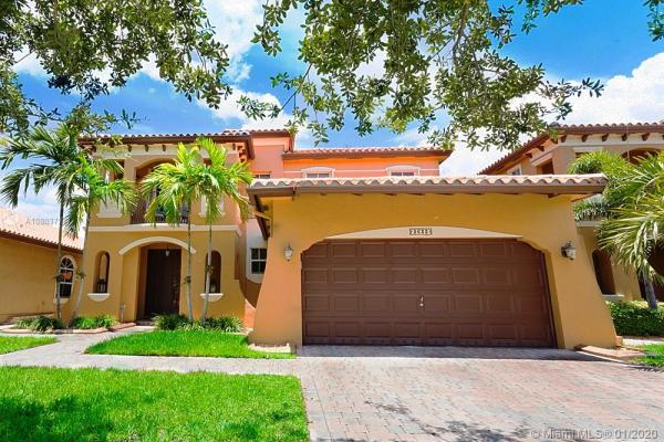 2633 SW 154th Ct, Unincorporated Dade County, Florida 33185, image 2
