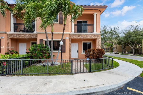 Silver Palms, 11263 SW 230th Ter, Princeton, Florida 33170, image 2