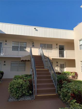 Normandy At Kings Point, 130 Normandy C, Delray Beach, Florida 33484, image 2