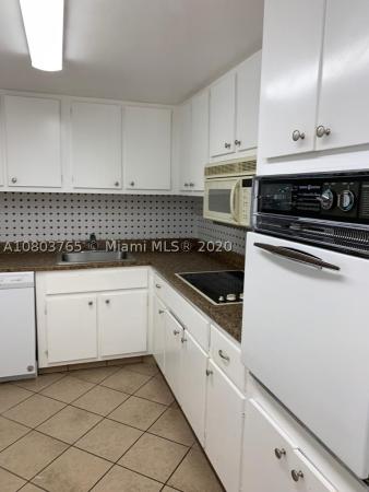 The Four Ambassadors, 905 Brickell Bay Dr #1528, Miami, Florida 33131, image 1