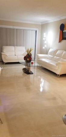 Doral Gardens, 4310 NW 79th Ave #1D, Doral, Florida 33166, image 2