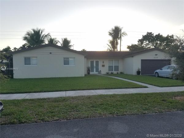 Kendale South, 10240 SW 108th St, Kendall, Florida 33176, image 2