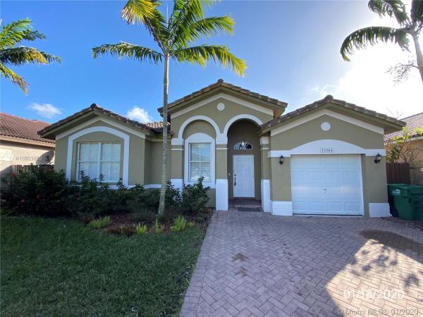 15364 SW 10th St, Unincorporated Dade County, Florida 33194, image 2
