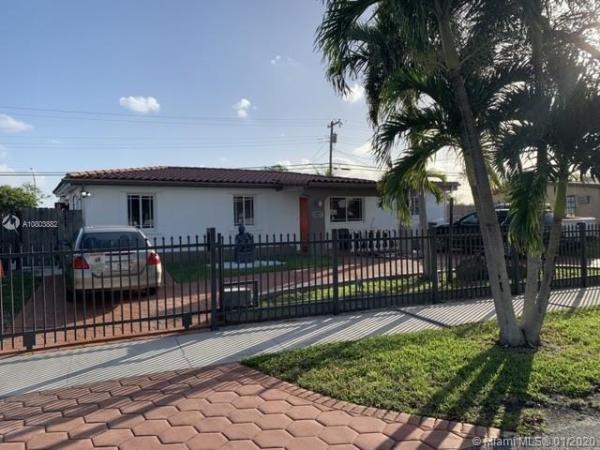 Westwood Lakes Residential, 11330 SW 55th St, Westwood Lakes, Florida 33165, image 2