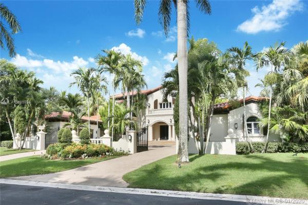 Kensington, 2658 Sheltingham Dr, Wellington, Florida 33414, image 2