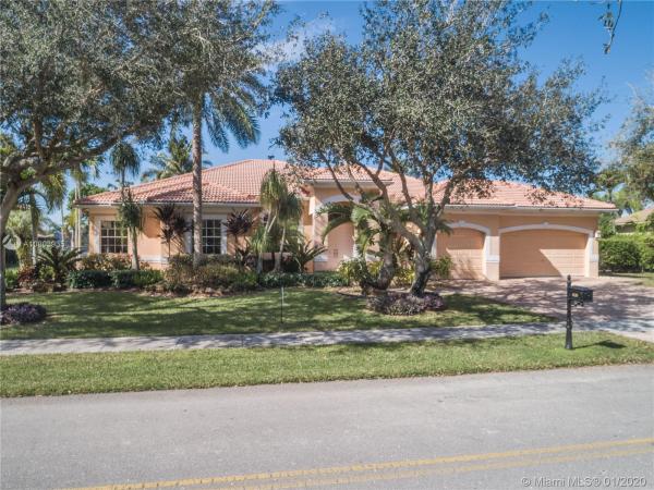 Imagination Farms, 4135 SW 131st Ave, Davie, Florida 33330, image 2