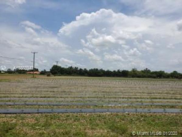 Bonanza Ranch Estates, 21260 SW 240th Th St, Redland, Florida 33031, image 2