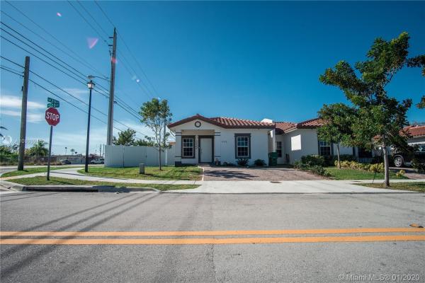 De Cayon, 21570 SW 123rd Ct, Goulds, Florida 33177, image 2