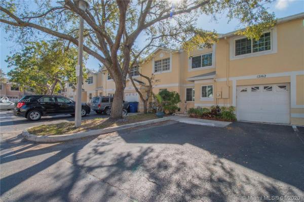 Flamingo Gardens, 12162 SW 50th St, Cooper City, Florida 33330, image 2