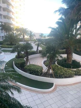 The Decoplage, 100 Lincoln Rd #421, Miami Beach, Florida 33139, image 2