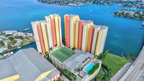 Marina Grande Club & Residences, 2650 Lake Shore Dr #1003, Riviera Beach, Florida 33404, image 3