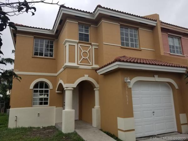 Naranja Gardens, 13634 SW 263rd Ter, Princeton, Florida 33032, image 2
