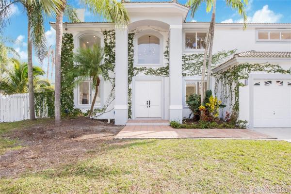 Cutler Country Groves, 7750 SW 185th St, Cutler Bay, Florida 33157, image 2