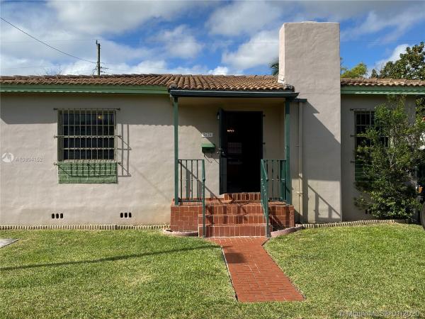 South Bay Estates, 2670 SW 29th Pl, Miami, Florida 33133, image 2