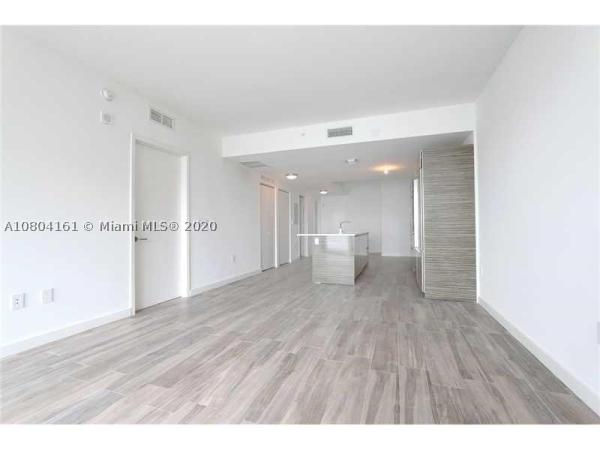Icon Bay, 460 NE 28th St #2204, Miami, Florida 33137, image 1