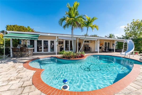 Kendale South, 10600 SW 108th Ter, Kendall, Florida 33176, image 2