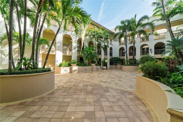 Villa Bari, 2901 NW 126th Ave #2-327, Sunrise, Florida 33323, image 1