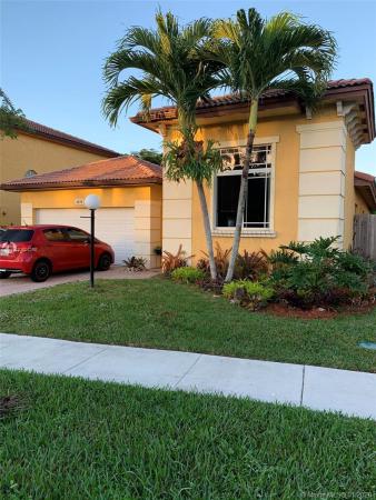 Cristys Homestead, 1270 NE 42nd Ave, Homestead, Florida 33033, image 2