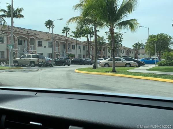 Venetia Gardens, 1270 SE 27th St #205, Homestead, Florida 33035, image 2