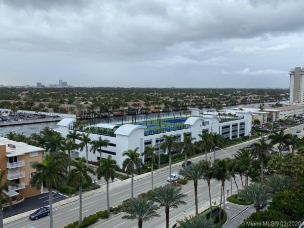 Aquarius, 2751 S Ocean Dr #N1002, Hollywood, Florida 33019, image 2