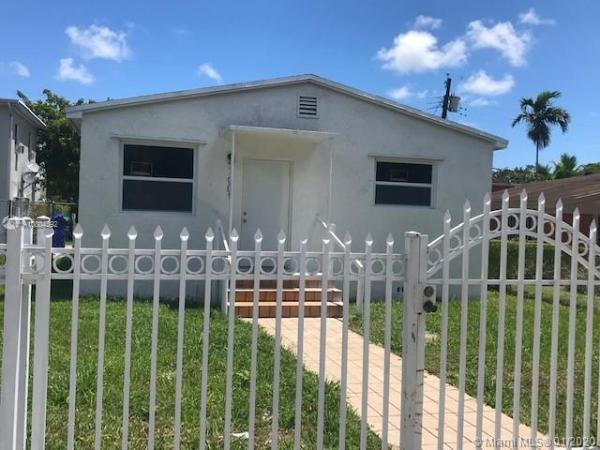 7th Avenue Highlands, 7001 NW 4th Ct, Miami, Florida 33150, image 2