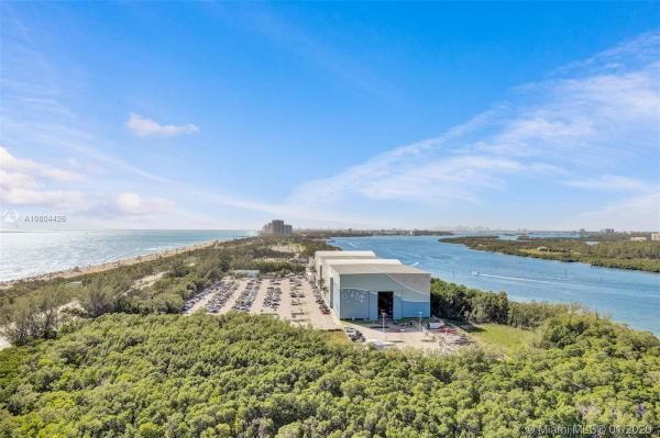 Arlen House East, 100 Bayview Dr #1921, Sunny Isles Beach, Florida 33160, image 2