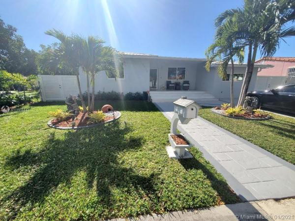 Alameda, 6426 SW 12th St, West Miami, Florida 33144, image 2