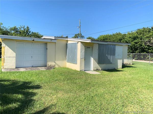 Lincoln City, 21840 SW 112th Ave, Goulds, Florida 33170, image 2