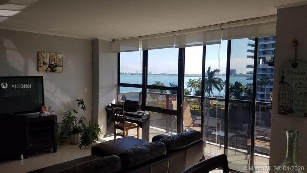 Charter Club, 600 NE 36th St #603, Miami, Florida 33137, image 2