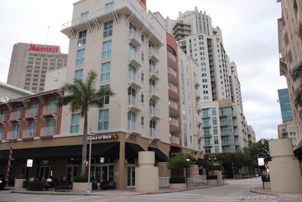 Downtown Dadeland, 7290 SW 90th St #406, Kendall, Florida 33156, image 2
