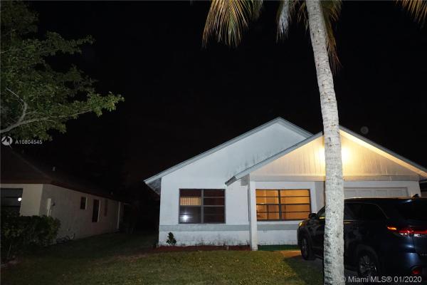 Summit Run, 1439 Summit Run Cir, West Palm Beach, Florida 33415, image 2