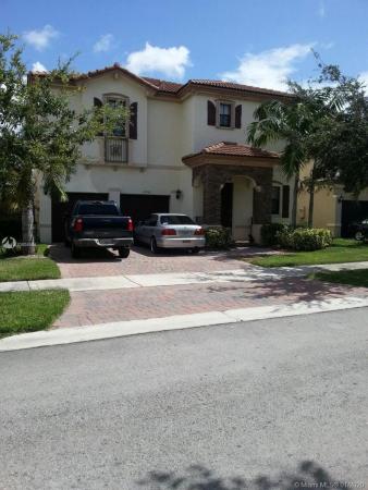 Silver Palms East, 11241 SW 240th Ln, Princeton, Florida 33032, image 2