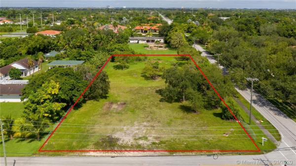 Miller Drive Estates, 102XX SW 68th St, Sunset, Florida 33173, image 2
