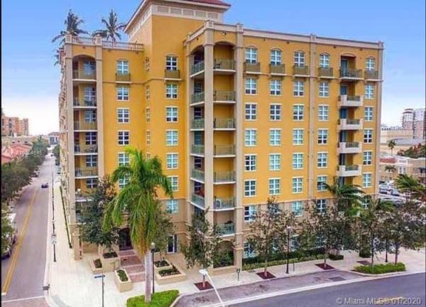 Metropolitan, West Palm Beach, Florida 33401, image 2