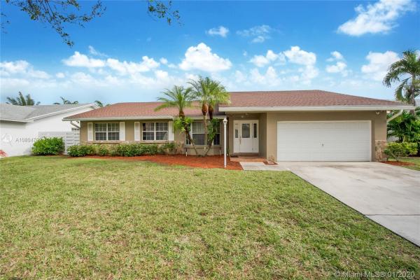 Live Oaks, 14675 SW 139th Ct, Country Walk, Florida 33186, image 2