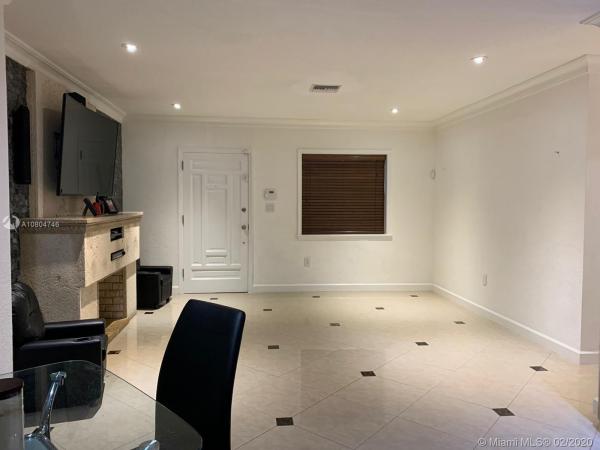 Grapeland Heights, 3310 NW 16th St, Miami, Florida 33125, image 2