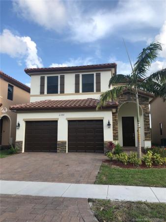Barbados At Oasis, 2388 NE 1st St, Homestead, Florida 33033, image 2