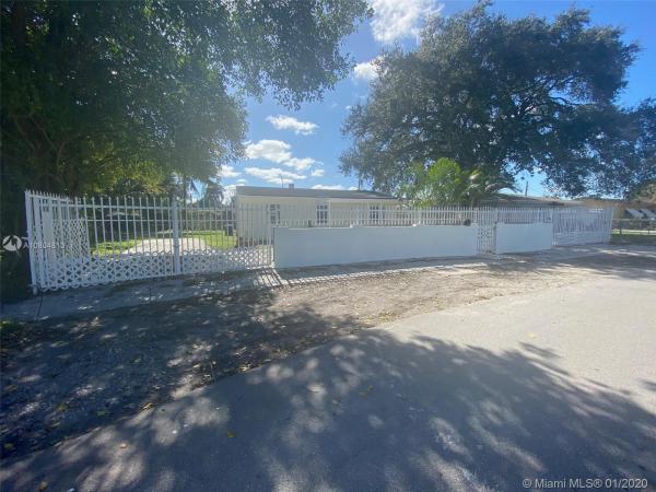 Guava Groves Estates, 2940 NW 151 Ter #, Miami Gardens, Florida 33054, image 2