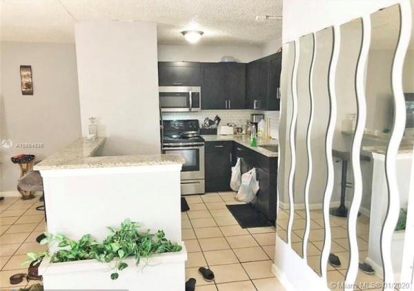 1744 NW 55th Ave #101, Lauderhill, Florida 33313, image 1