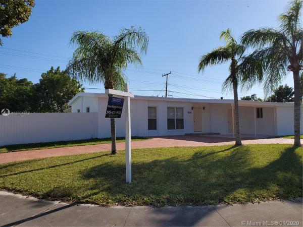 Cutler Ridge, 9930 Bahama Dr, Cutler Bay, Florida 33189, image 2