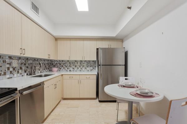 Mystic Pointe Tower 300, 3600 Mystic Pointe Dr #305, Aventura, Florida 33180, image 3