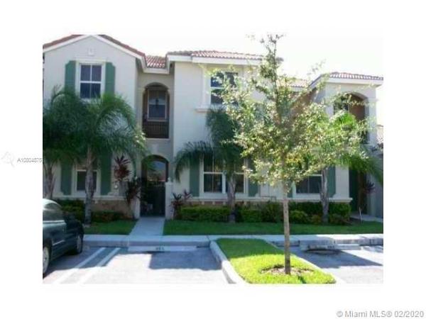 Marbella Bay, 1068 NE 42nd Ter #1068, Homestead, Florida 33033, image 2