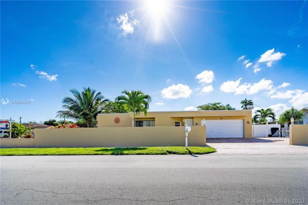 West Deerfield Beach, 303 SW 33rd Ave, Deerfield Beach, Florida 33442, image 2