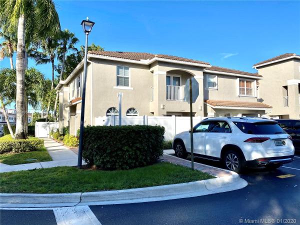 12495 SW 53rd St, Miramar, Florida 33027, image 2