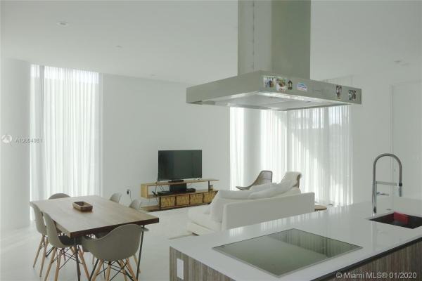 101 Key Biscayne, 101 Sunrise Dr #A-304, Key Biscayne, Florida 33149, image 2