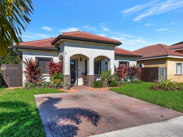 Herfa, 10231 SW 226th Ter, Cutler Bay, Florida 33190, image 2