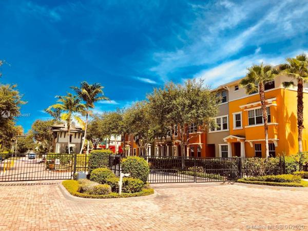 CitySide, 430 Amador Ln #6, West Palm Beach, Florida 33401, image 2