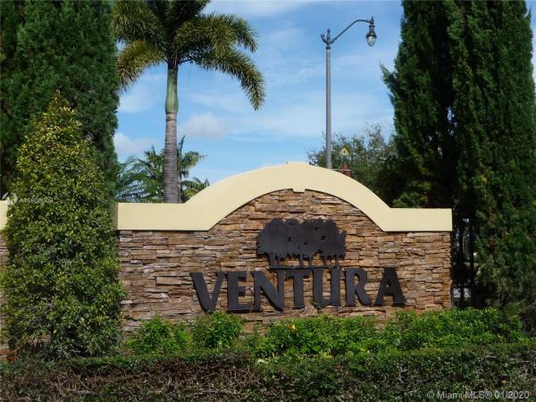 Ventura At Malibu Bay, 3322 NE 11th Dr, Homestead, Florida 33033, image 2