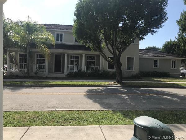 Mandarin Lakes, 27422 SW 139th Pl, Naranja, Florida 33032, image 2