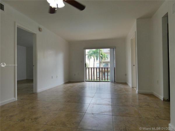 Sunset Villas, 4725 NW 7th St #208-3, Miami, Florida 33126, image 2